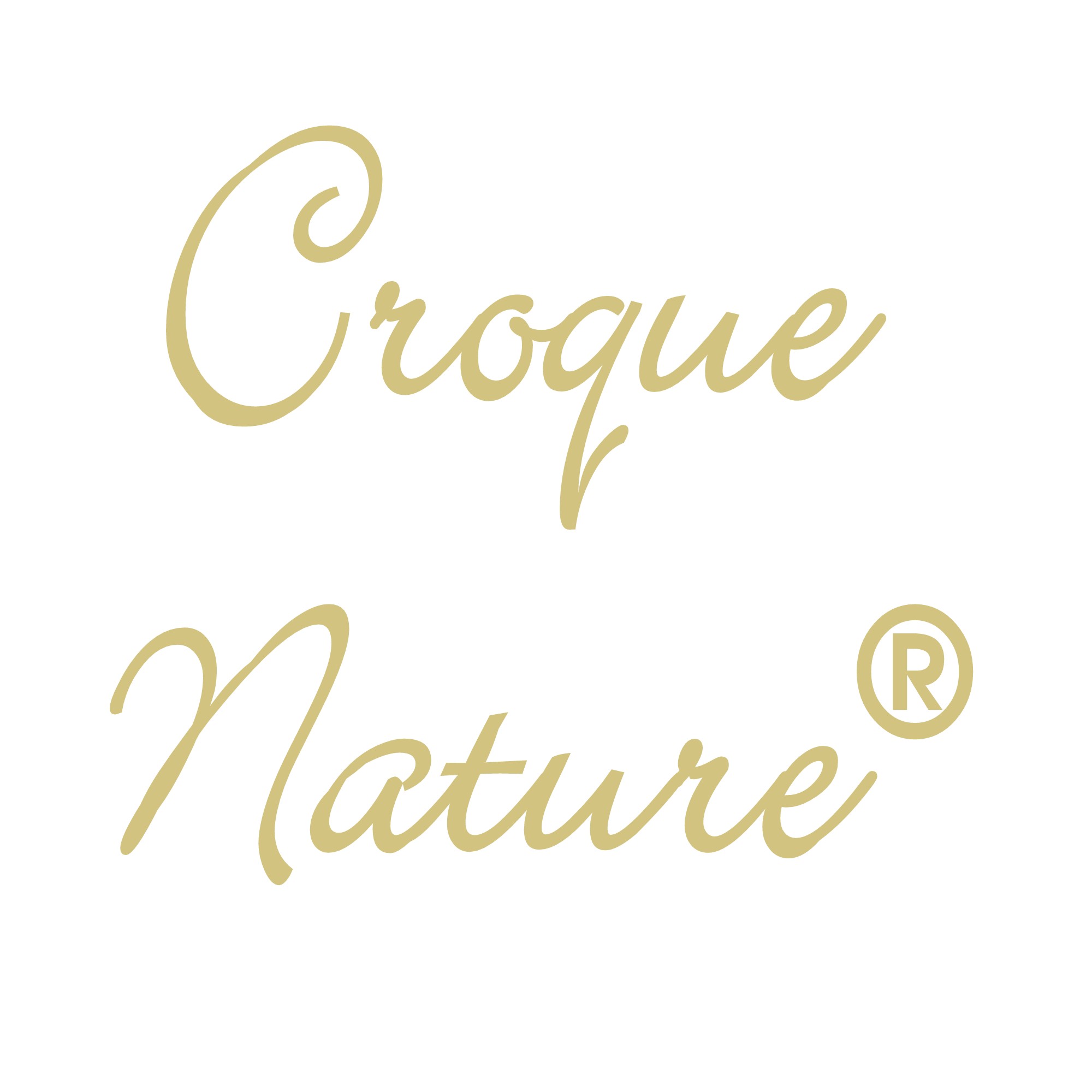 CROQUE NATURE® OSTHOUSE